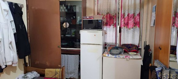 2 rooms Apartment in Milan, Italy No. 287592 4