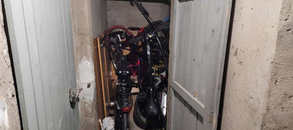 2 rooms Apartment in Milan, Italy No. 287592 6