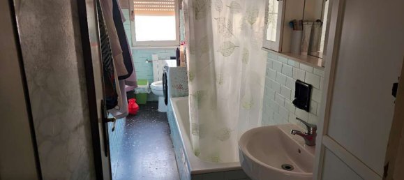 2 rooms Apartment in Milan, Italy No. 287592 2