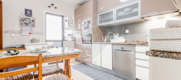 2 chambres Appartement à Vila Nova de Gaia, Portugal No. 12324 17