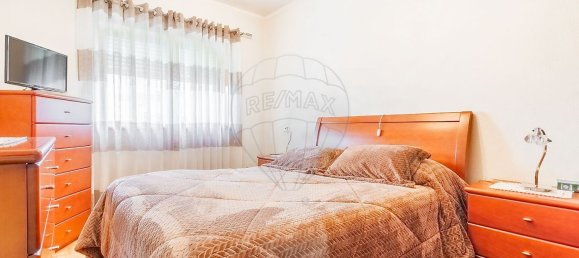 2 chambres Appartement à Vila Nova de Gaia, Portugal No. 12324 3