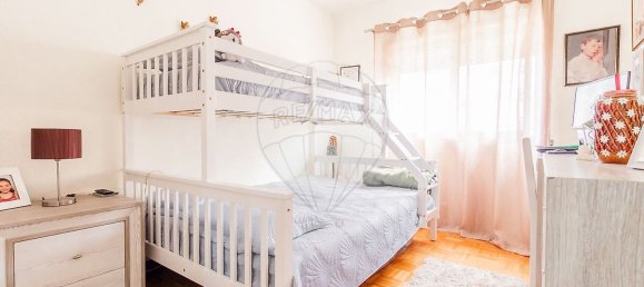 2 chambres Appartement à Vila Nova de Gaia, Portugal No. 12324 2