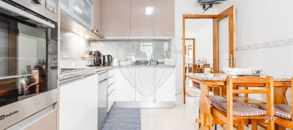 2 chambres Appartement à Vila Nova de Gaia, Portugal No. 12324 11