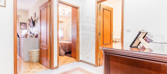 2 chambres Appartement à Vila Nova de Gaia, Portugal No. 12324 5