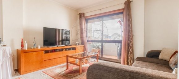 2 chambres Appartement à Vila Nova de Gaia, Portugal No. 12324 25