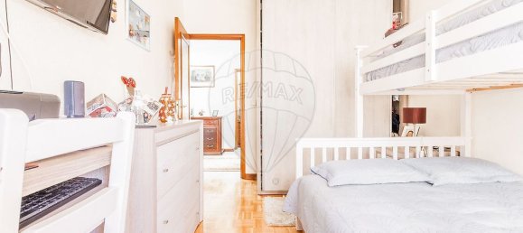 2 chambres Appartement à Vila Nova de Gaia, Portugal No. 12324 19