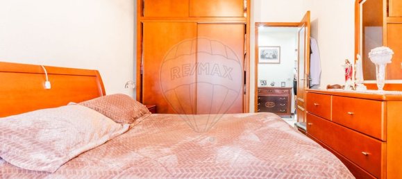 2 chambres Appartement à Vila Nova de Gaia, Portugal No. 12324 7