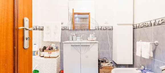 2 chambres Appartement à Vila Nova de Gaia, Portugal No. 12324 9