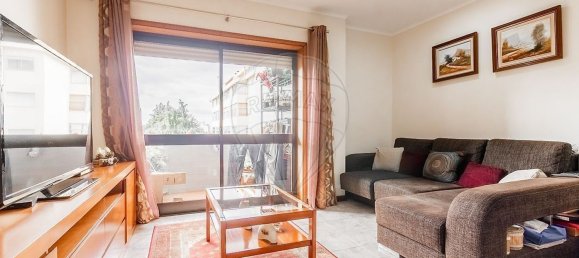 2 chambres Appartement à Vila Nova de Gaia, Portugal No. 12324 22