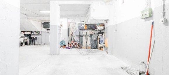 2 chambres Appartement à Vila Nova de Gaia, Portugal No. 12324 4