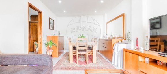 2 chambres Appartement à Vila Nova de Gaia, Portugal No. 12324 6