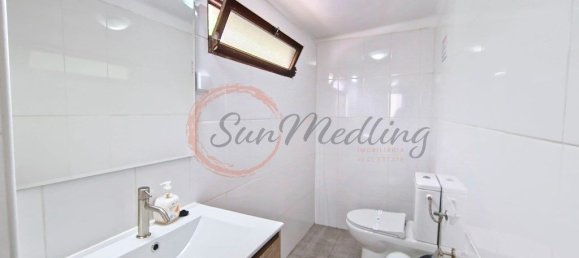 Casa de 4 dormitorios en Albufeira, Portugal No. 123660 24