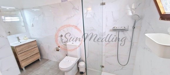 Casa de 4 dormitorios en Albufeira, Portugal No. 123660 15