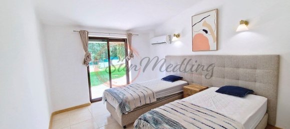 Casa de 4 dormitorios en Albufeira, Portugal No. 123660 19