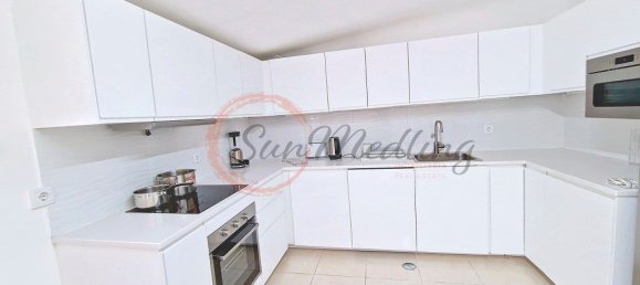 Casa de 4 dormitorios en Albufeira, Portugal No. 123660 20