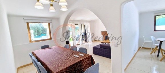 Casa de 4 dormitorios en Albufeira, Portugal No. 123660 9