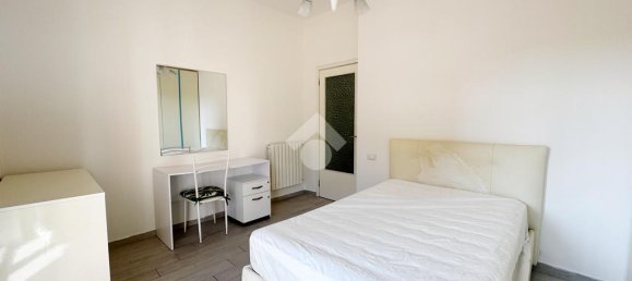 2 غرف نوم شقة في La Spezia, Italy رقم 217669 12