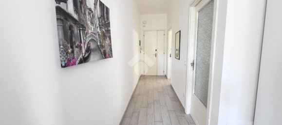 2 غرف نوم شقة في La Spezia, Italy رقم 217669 11