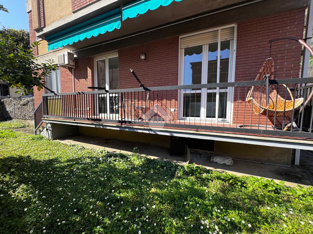 2 غرف نوم شقة في La Spezia, Italy رقم 217669