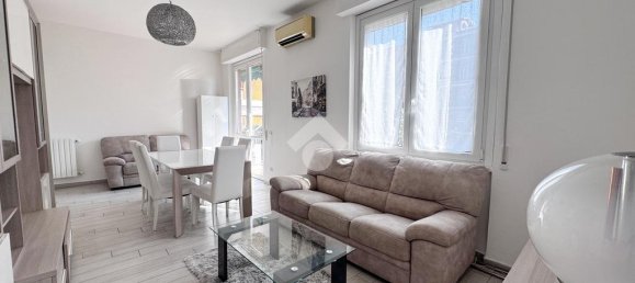 2 غرف نوم شقة في La Spezia, Italy رقم 217669 5