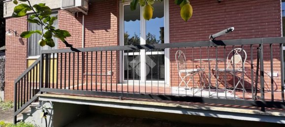 2 غرف نوم شقة في La Spezia, Italy رقم 217669 13