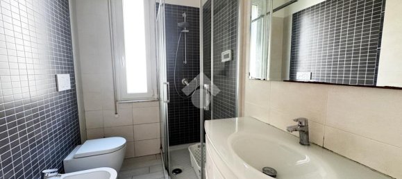 2 غرف نوم شقة في La Spezia, Italy رقم 217669 4