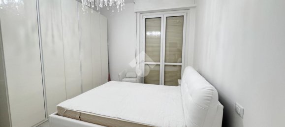 2 غرف نوم شقة في La Spezia, Italy رقم 217669 16