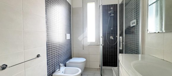 2 غرف نوم شقة في La Spezia, Italy رقم 217669 10