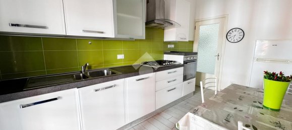 2 غرف نوم شقة في La Spezia, Italy رقم 217669 17