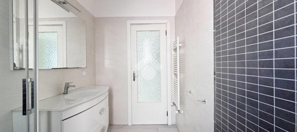 2 غرف نوم شقة في La Spezia, Italy رقم 217669 9