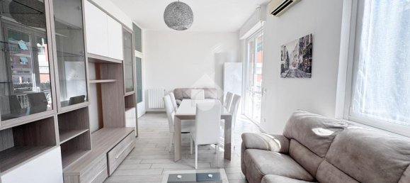 2 غرف نوم شقة في La Spezia, Italy رقم 217669 2