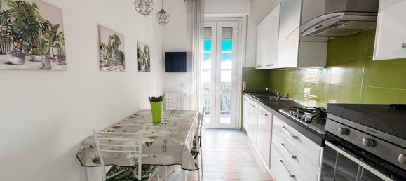 2 غرف نوم شقة في La Spezia, Italy رقم 217669 3