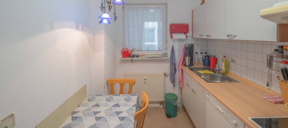 2-salle Appartement à Schwarzwald-Baar-Kreis, Germany No. 292152 4