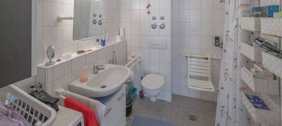 2-salle Appartement à Schwarzwald-Baar-Kreis, Germany No. 292152 6
