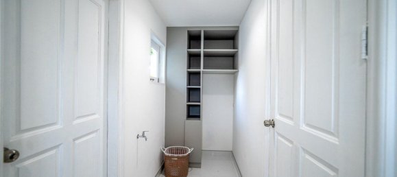 6 غرف نوم منزل في Sattahip, Thailand رقم 26565 22