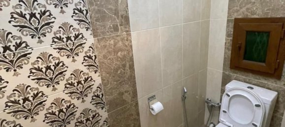 3 bedrooms Apartment in Khatay, Azerbaijan No. 1901 7