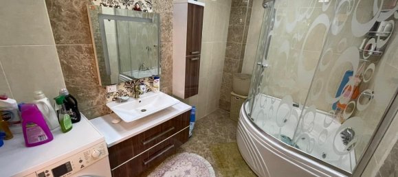 3 bedrooms Apartment in Khatay, Azerbaijan No. 1901 15