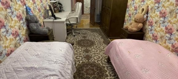 3 bedrooms Apartment in Khatay, Azerbaijan No. 1901 20