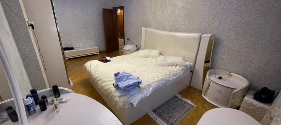 3 bedrooms Apartment in Khatay, Azerbaijan No. 1901 12