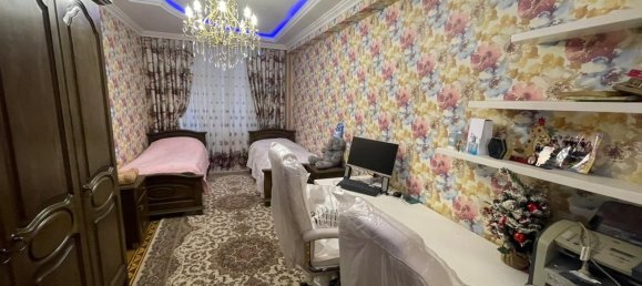 3 bedrooms Apartment in Khatay, Azerbaijan No. 1901 21