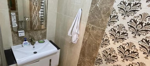 3 bedrooms Apartment in Khatay, Azerbaijan No. 1901 6