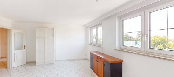 Casa de 6 dormitorios en Leopoldsdorf, Austria No. 140323 9