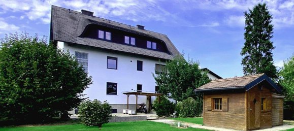 Casa de 6 dormitorios en Leopoldsdorf, Austria No. 140323 2