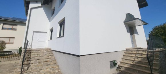 Casa de 6 dormitorios en Leopoldsdorf, Austria No. 140323 3