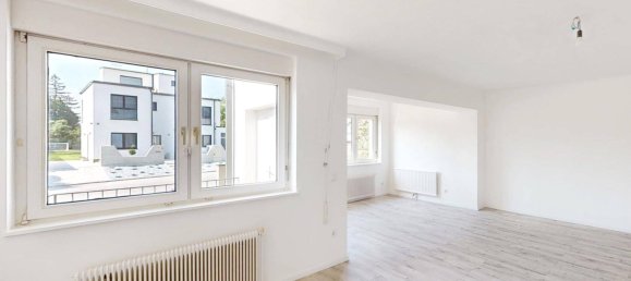 Casa de 6 dormitorios en Leopoldsdorf, Austria No. 140323 4