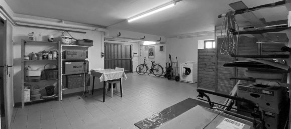 Casa de 6 dormitorios en Leopoldsdorf, Austria No. 140323 15