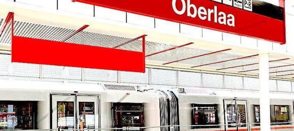 Casa de 6 dormitorios en Leopoldsdorf, Austria No. 140323 22