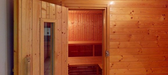 Casa de 6 dormitorios en Leopoldsdorf, Austria No. 140323 16