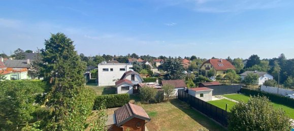 Casa de 6 dormitorios en Leopoldsdorf, Austria No. 140323 18