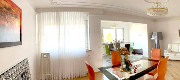 Casa de 6 dormitorios en Leopoldsdorf, Austria No. 140323 5